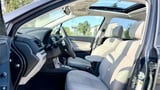 2014 Subaru Forester - Preview 4