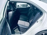 2019 Toyota Corolla - Preview 9