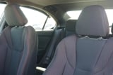 2024 Subaru WRX - Preview 10