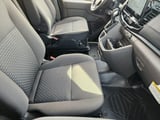 2026 Ford Transit - Preview 11