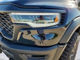 2026 Ram 1500 - Preview 9