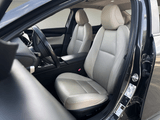 2022 Mazda Mazda3 - Preview 5