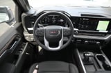 2026 GMC Sierra 1500 - Preview 9