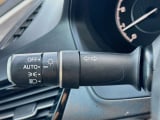2020 Acura RDX - Preview 12