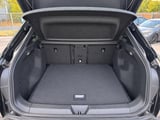 2023 Volkswagen ID.4 - Preview 11