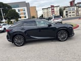 2026 Lexus RX - Preview 6