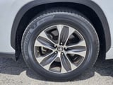 2022 Toyota Highlander - Preview 10