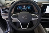 2026 Volkswagen Atlas - Preview 9