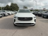 2027 Volvo XC90 - Preview 8
