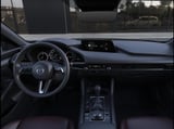 2026 Mazda Mazda3 - Preview 2