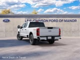 2027 Ford F-250 - Preview 8