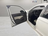 2022 Honda Civic - Preview 13