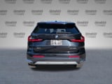 2027 BMW X1 - Preview 7
