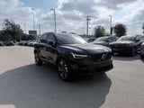2026 Volvo XC40 - Preview 7
