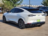 2023 Ford Mustang Mach-E - Preview 5