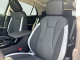2026 Buick Envision - Preview 9
