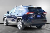 2024 Toyota RAV4 - Preview 6