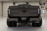 2026 Ford F-450 - Preview 6