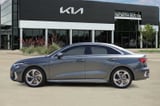 2023 Audi S3 - Preview 3