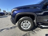 2024 Toyota Tundra - Preview 10