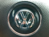 2018 Volkswagen Passat - Preview 16