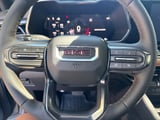 2026 GMC Canyon - Preview 11