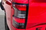 2027 Nissan Frontier - Preview 8