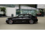 2026 BMW 3 Series - Preview 4