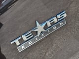 2019 Chevrolet Silverado 1500 - Preview 12