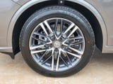 2026 Acura MDX - Preview 10
