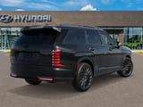 2027 Hyundai Palisade - Preview 4