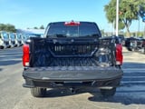 2026 Chevrolet Colorado - Preview 9