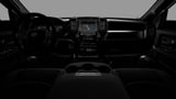 2027 Ram 3500 - Preview 6