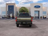 2027 Ford F-250 - Preview 7