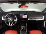 2024 BMW X1 - Preview 3