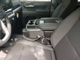 2026 GMC Sierra 1500 - Preview 9