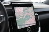 2027 GMC Acadia - Preview 12