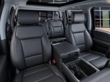 2027 Ford F-450 - Preview 10