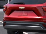 2026 Chevrolet Trax - Preview 14