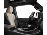 2026 Lexus GX - Preview 7