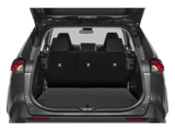 2025 Toyota RAV4 - Preview 12