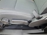2026 Jeep Wrangler - Preview 11