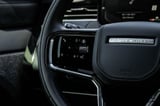 2027 Land Rover Range Rover Sport - Preview 12