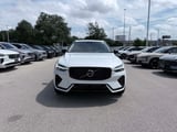 2026 Volvo XC60 - Preview 7