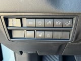 2026 Toyota Tundra - Preview 13