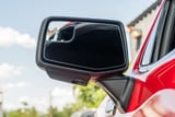 2021 GMC Sierra 1500 - Preview 13