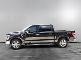 2022 Ford F-150 - Preview 6