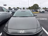 2025 Hyundai Elantra - Preview 3