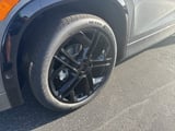 2026 Volkswagen Tiguan - Preview 13