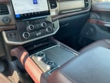 2023 Ford Expedition MAX - Preview 14